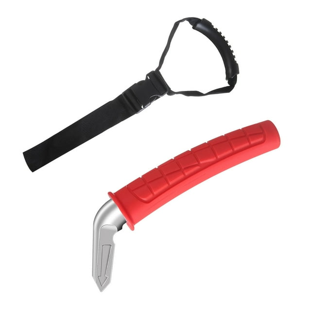 Car Door Handle for Elderly, Car Cane, Car Assist Handle, Car Door Handle Assist for Elderly Steel Silicone Multifunctional Vehicle Support Handle for Seniors and Handicapped