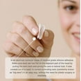 thumbnail image 3 of Earlap Cosmetic Ear Corrector  Earlap Prominent Ears Ear Corrector, 3 of 4