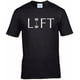 thumbnail image 2 of Gran oferta, camiseta informal de superverano para hombre, buena calidad, levantamiento de pesas, ajuste cruzado, Gymer Sporter, camiseta para ejercicio muscular, 2 of 5