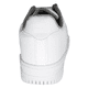 thumbnail image 4 of Tenis Dama SuperShoes 022 (386), 4 of 4
