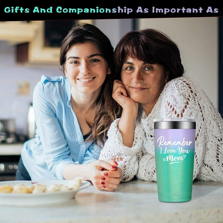 5 Gifts to Celebrate the Women in Your Life – BeCozi