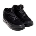 thumbnail image 2 of Jordan 3 Retro (Ps)  Little Kids Style : Dm0966, 2 of 4