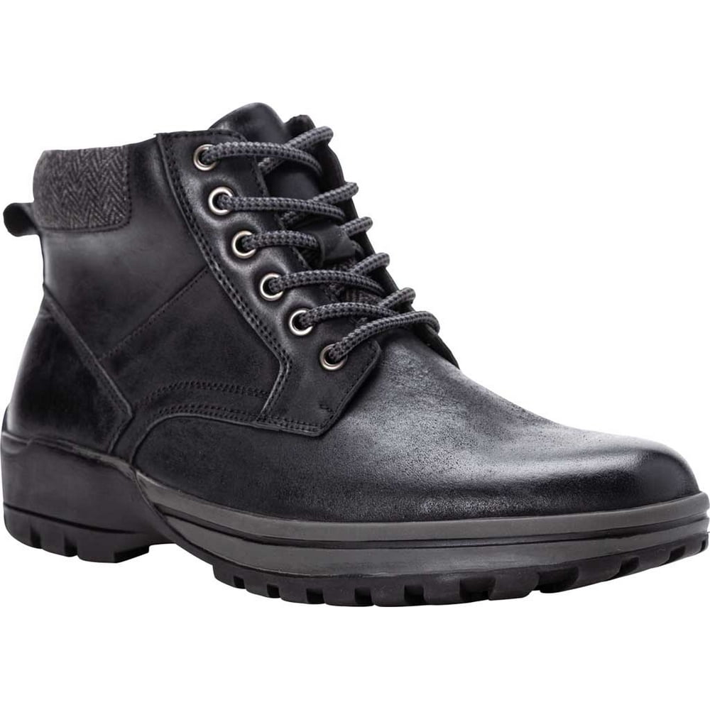propet mens boots