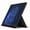 Graphite, variant on Pre-Owned Microsoft Surface Pro 8 13" Tablet 256GB WiFi 4.8GHz, Graphite (Good)