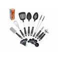 thumbnail image 3 of Proctor Silex 18 Piece Cutlery and Kitchen Gadget Set, 3 of 8