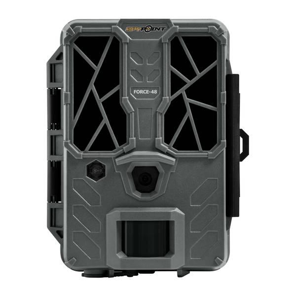 Spy Point Spy Point FORCE-PRO Trail Cam