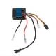 thumbnail image 1 of MN MODEL MN-88K 2CH 2.4G Transmisor Receptor de Control Remoto 50A ESC para MN111 MN D90 MN99S MN78 MN86, 1 of 5