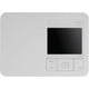 thumbnail image 3 of FOTO IMPRESORA Canon SELPHY CP1500 PORTATIL COLOR TRANSFERENCIA TERMICA WIFI Canon  SELPHY CP1500_W, 3 of 3