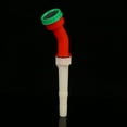 thumbnail image 2 of Heliisoer High Pressure Hose Nozzle, 2 of 8