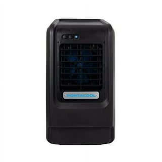 Portacool Cooling in Heating Cooling Air Quality Walmart