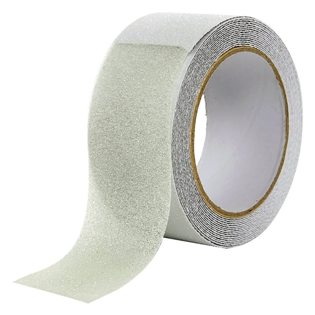 Slip Grip Tape Traction Tapes Adhesive Grip for Indoor Ladder Floor