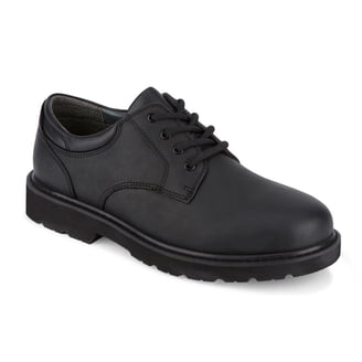 Hush Puppies Gus Oxfords Men\'s Size 9W custom arch Buy Hush Puppies Men main image 2