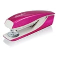 thumbnail image 2 of Swingline SWI55047023 Agrafeuse de Bureau, 2 of 3