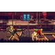 thumbnail image 2 of Cobra Kai XB1 GameMill Cobra Kai, 2 of 3