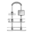 thumbnail image 3 of Artika Sage Shower Caddy, 3 of 8