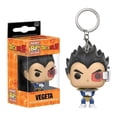 thumbnail image 4 of Funko  Keychain Dragon Ball Z GOKU VETA PICCOLO PERFECT CELL GOHAN Vinyl Action Figures Toys, 4 of 6