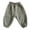 Green, variant on AherBiu Baby Girl Clothes Elastic Waist Wide Leg Toddler Pants Casual Comfy Newborn Infant Trousers