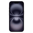 thumbnail image 2 of Apple iPhone 16 128 GB Negro Nuevo negro, 2 of 3