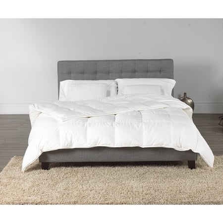 UPC 772270003745 product image for Westex Canadian Down Comforter | upcitemdb.com