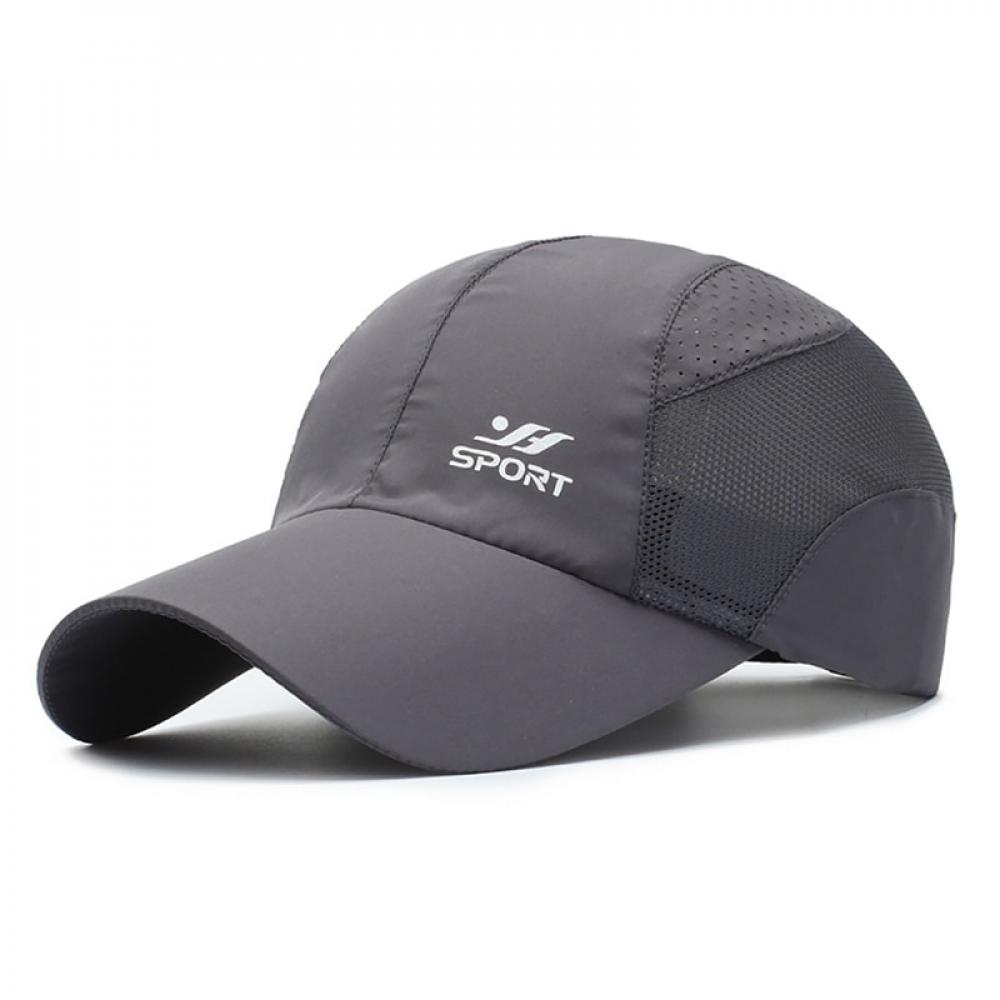 Pretty Comy Summer Fashion Baseball Cap 