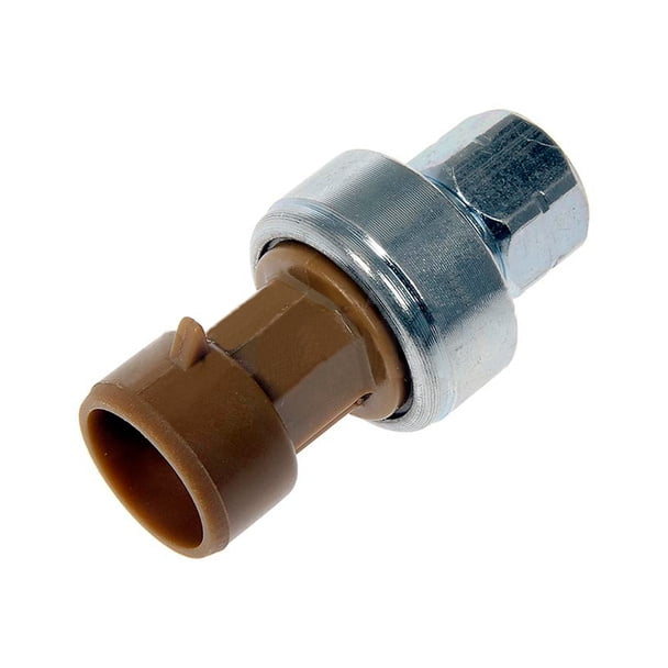 Air Conditioner Pressure Switch 3546241C1 6322132553