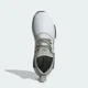thumbnail image 2 of Ad-id-as Originals NMD_R1 Running Shoes, IF3498, Halo Green, Men’s Size 12, 2 of 6