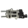 thumbnail image 4 of WVE by NTK 2H1388 Idle Air Control Valve, 4 of 5