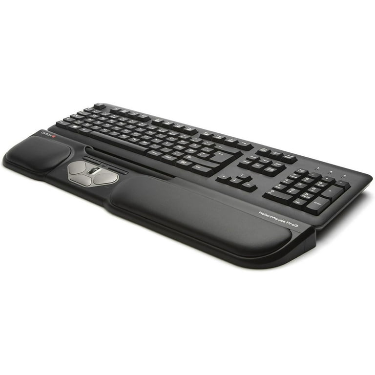 その他 ContourDesign RollerMouse Pro3 RMP3/J z2zed1b RollerMouse Pro3 from Contour Design - Shop here | Contour Design
