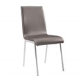 thumbnail image 1 of Powell 205-496A Putnam Side Chair - Set of 4, 1 of 5