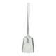 thumbnail image 1 of Pala para cenizas de chimenea, pala para cenizas de chimenea, pala de jardinería, pala de carbón de Metal, espátula para cenizas de carbón para barbacoa, pala para cenizas de carbón, pala de Metal, 1 of 8