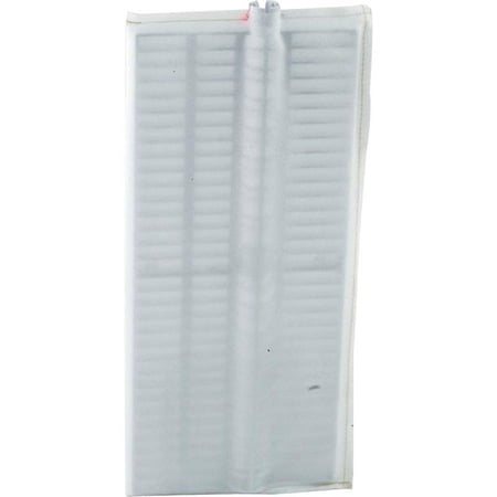 Pentair Sm. Grid Assembly 44 GPM Filter 2 Req. 59005200