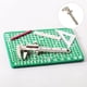 thumbnail image 4 of Calibrador Vernier Miniatura De Aleación Modelo Vernier Caliper Suministro De Zulema Calibrador Vernier en miniatura, 4 of 7