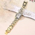 thumbnail image 4 of Lvpai Vente Chaude De Mode De Luxe Femmes Montres Femmes Pulsera Reloj Montre, 4 of 5