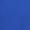 Pants-341Blue, variant on Shorts for Men Athletic Color Block Elastic Waist Running Shorts Quick Dry Breathable Basketball Shorts Lightweight Soccer Gym Team Wear