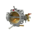 thumbnail image 1 of Skunk 2 309-05-1050 Throttle Body, 1 of 6