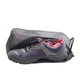 thumbnail image 5 of Malla para Viajes Negocios para Zapatos Con para Guardar Zapatos Almacenamiento Transpirable para Ropa [con Vídeo], 5 of 8