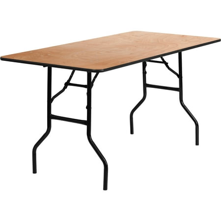 Flash Furniture 30