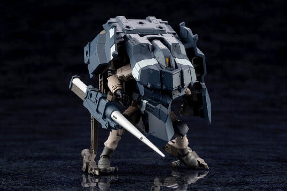 ZOIDS 25th　DOS GODOS ドスゴドス1/72 ZOIDS 25th DOS GODOS ドスゴドス1/72