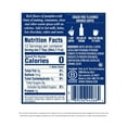 thumbnail image 4 of Torani Sugar Free Pumpkin Spice Coffee Syrup, Zero Calorie, Authentic Coffeehouse Bottled Syrup, 12.7 oz, 4 of 8