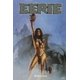 thumbnail image 1 of Eerie nº 07/27, de Varios Autores, Planeta Cómic, 2026, 1 of 2