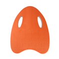 thumbnail image 1 of Kickboard de natación, ayuda para entrenamiento, juguetes de piscina flotantes para entrenamiento seguro, tablero de espuma en forma de A, 1 of 5