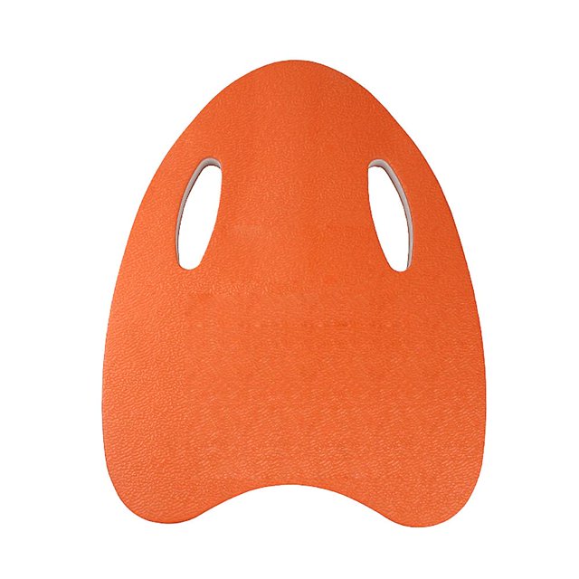 Kickboard de natación, ayuda para entrenamiento, juguetes de piscina flotantes para entrenamiento seguro, tablero de espuma en forma de A