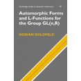 thumbnail image 4 of Automorphic Forms and L-Functions for the Group GL(n,R), 4 of 4
