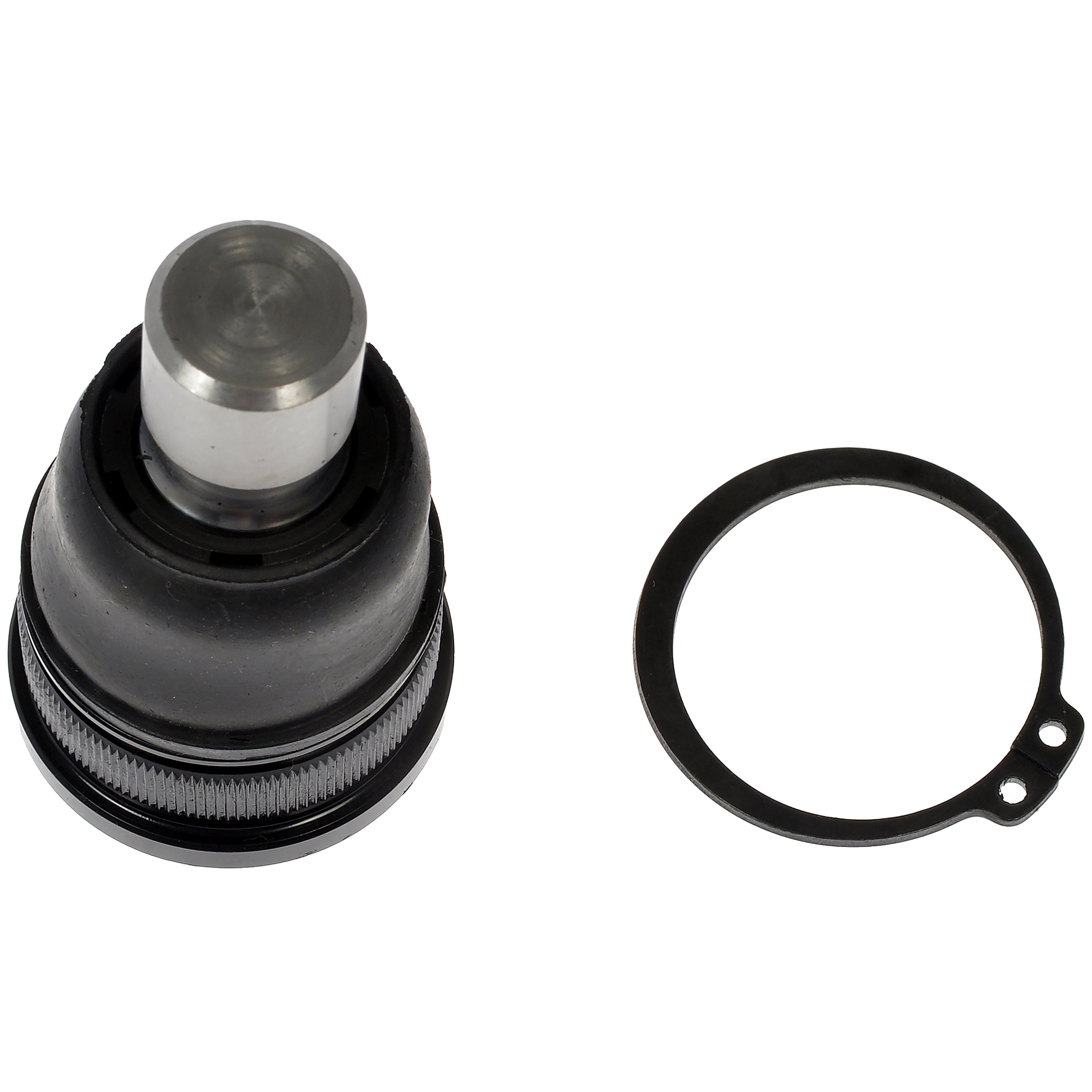 Dorman BJ65295PR Front Lower Suspension Ball Joint for Specific Mazda Models Fits select: 2013-2022 MAZDA CX-5, 2014-2018 MAZDA 3