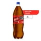 thumbnail image 2 of Refresco Escuis sabor manzana 2 l, 2 of 5