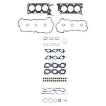 FEL-PRO HS 26233 PT-3 Head Gasket Set