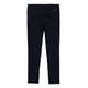 thumbnail image 4 of Pants Flex Skinny Khaki American Eagle-hombre, 4 of 4