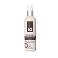 thumbnail image 1 of JO Warming Silicone Free Hybrid Water & Coconut Oil Lubricant - 4 oz, 1 of 1