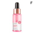 thumbnail image 1 of essence Toner Raffermit les Ridules, 1 of 8