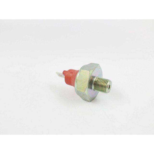 FACET ENGINE OIL PRESSURE SWITCH 7.0035 Compatible with FORD F4BZ9278A/ Compatible with KIA 0K90118501/Compatible with LEXUS 8353002030/ Compatible with MAZDA FS1118501A/